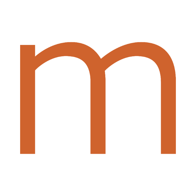 The Moderns