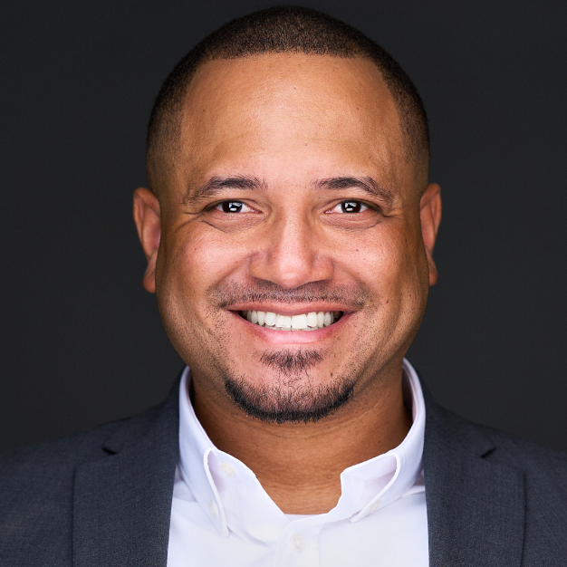 John Simien