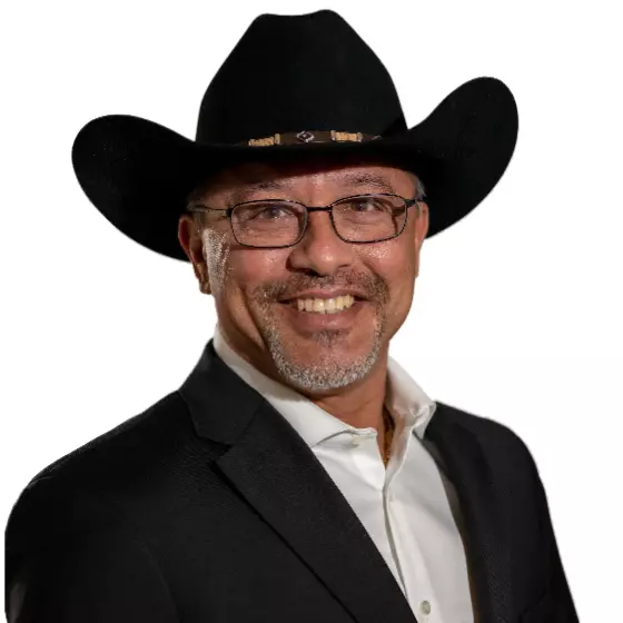 TJ Vickers