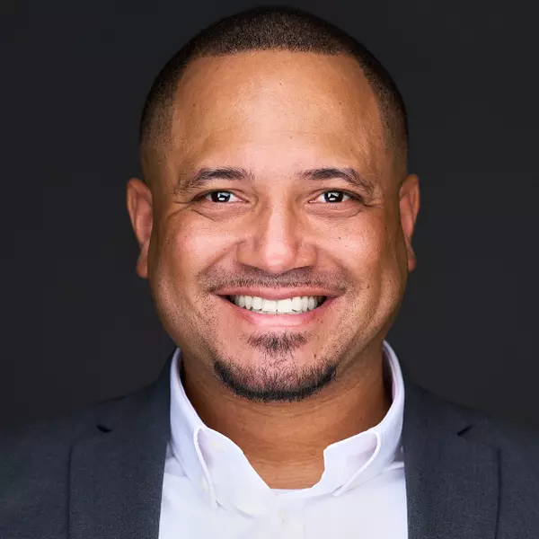 John Simien