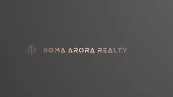Soham Arora