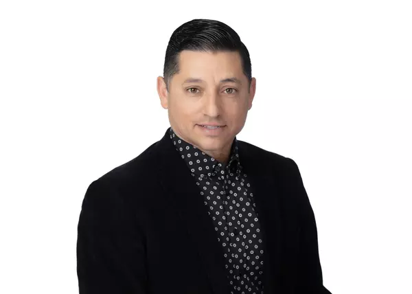 advisor profiles