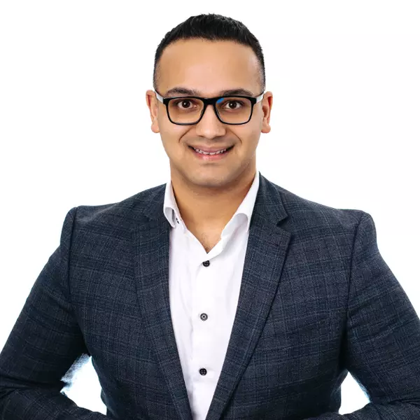 Akaash Bali