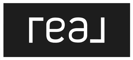 Real Broker, LLC - Bettendorf