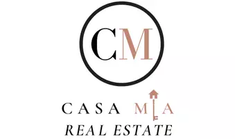 Casa Mia Real Estate