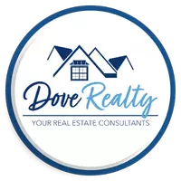 Dove Realty