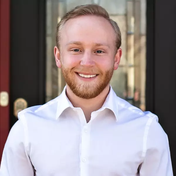 Ethan Vander Meersch