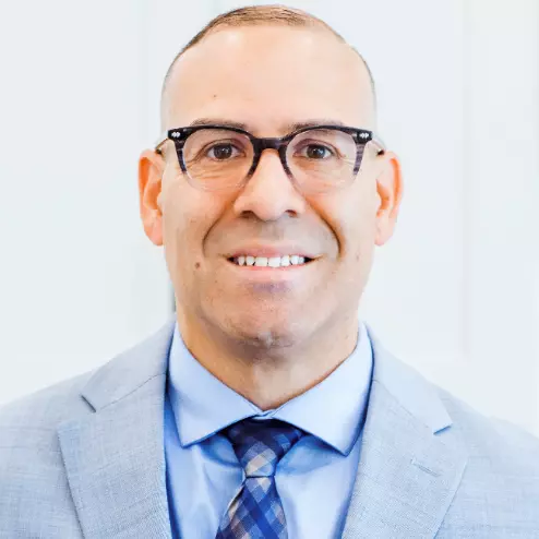 Mauricio Cespedes