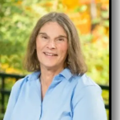 Mary Sotanski Pagel