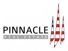 PINNACLE REAL ESTATE