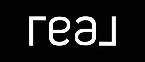 Real Broker, LLC