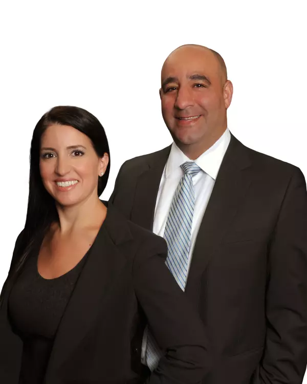 agent profiles