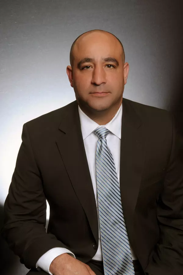 agent profiles