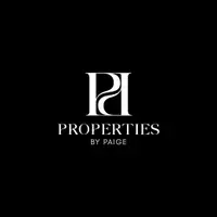 Properties By Paige