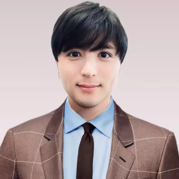 Huna Yoo