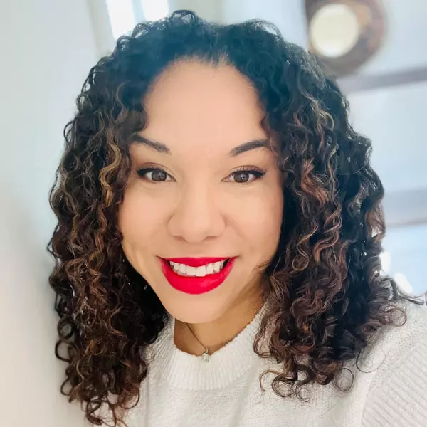 Susan Coleman Pierce