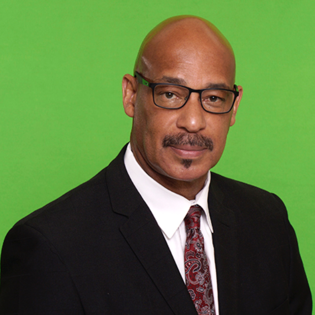 Herb Hooks
