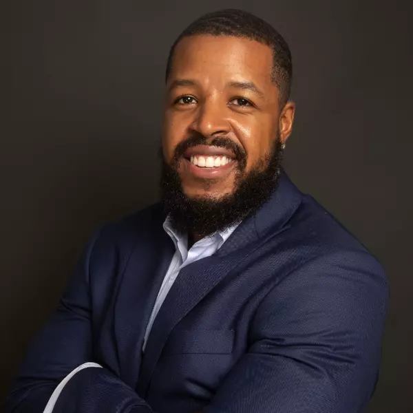 Lourde-Quincy Vasser