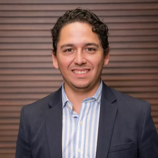 Daniel Salazar
