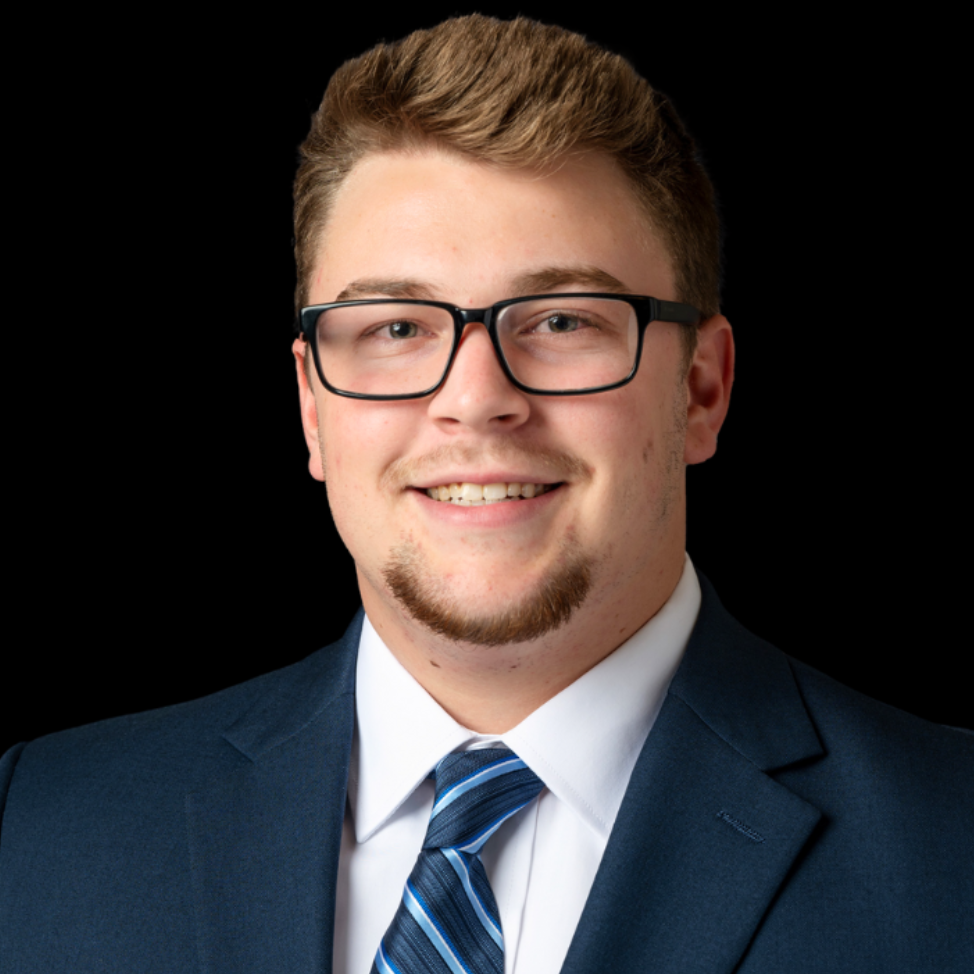 Dylan Durbin