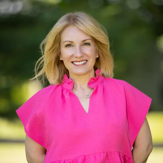 Marcee McMullen