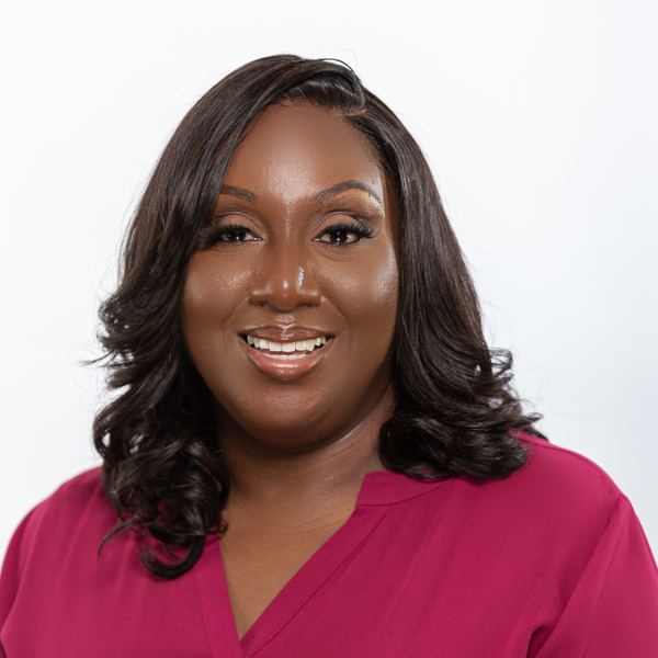 Tameika Gadson