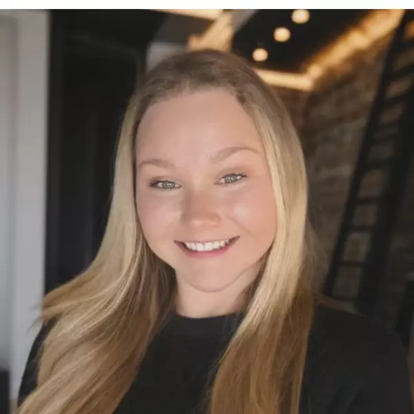 Alexis (Lexie) Carstens