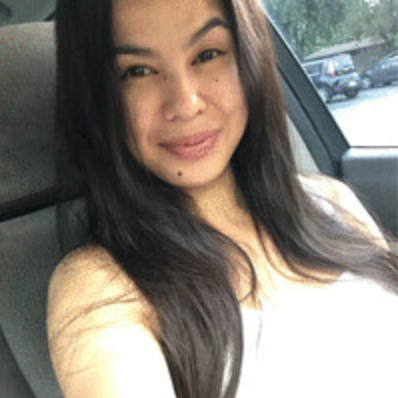 Maricris Medel