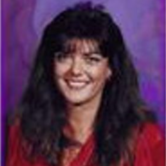 Jan Monica