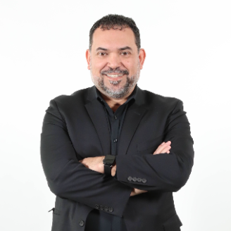 Flavio Jimenez