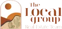 site logo