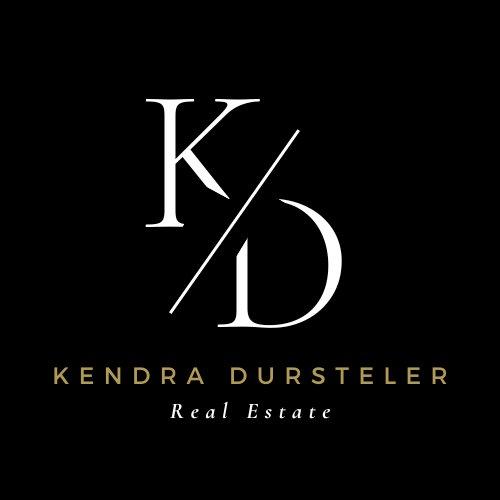 Kendra Dursteler, Realtor | Real Broker - Gilbert, Arizona
