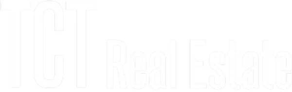 Local Trends in the Phoenix Valley: Home Prices & Inventory Update,Doug Young - Managing Broker