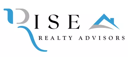 Rise Realty Advisors, Inc.