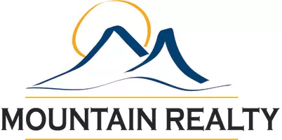 Mountain Realty LLC