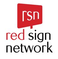 Red Sign Network