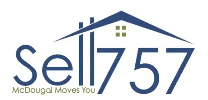 Sell757