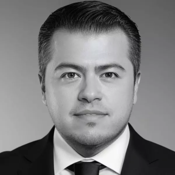 Jose Angel Sanchez