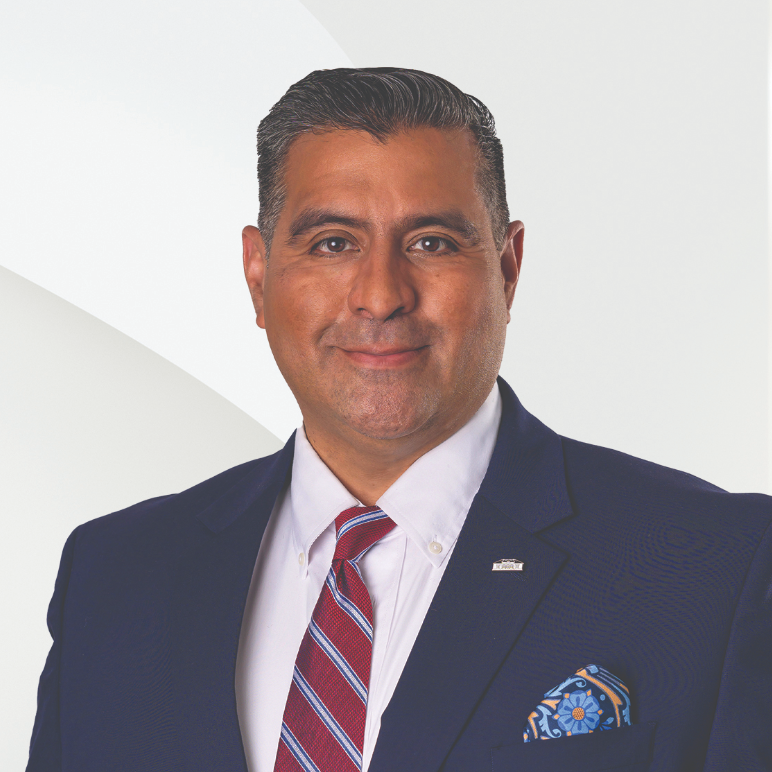 Roberto Montano