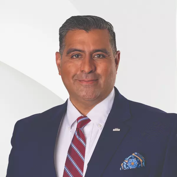 Roberto Montano