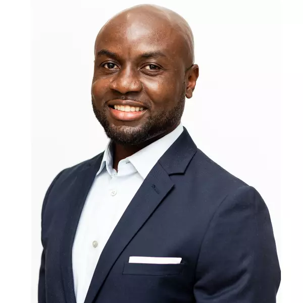 Patrick Adusei