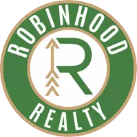 Robinhood Realty