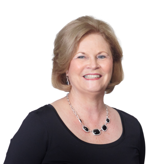 Pat Loftis