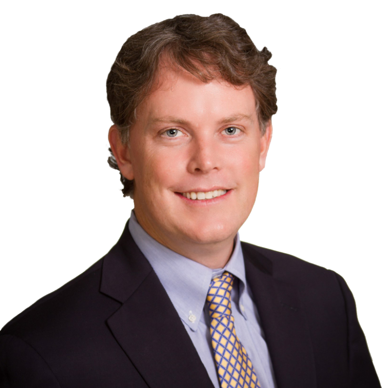 Wes Edwards