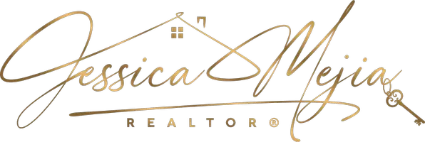 Jessica Mejia - REALTOR®
