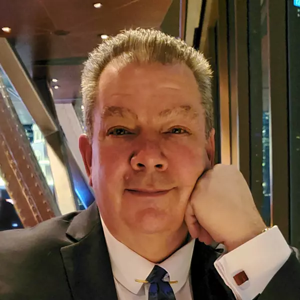 Jeffrey Eraca