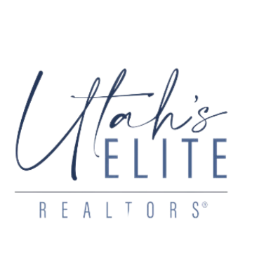 Utah's Elite Realtors