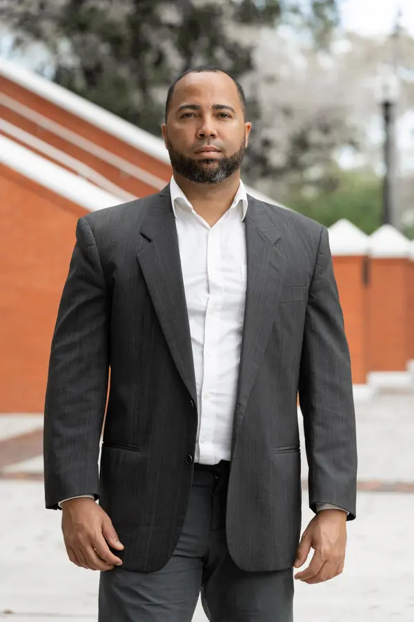 agent profiles