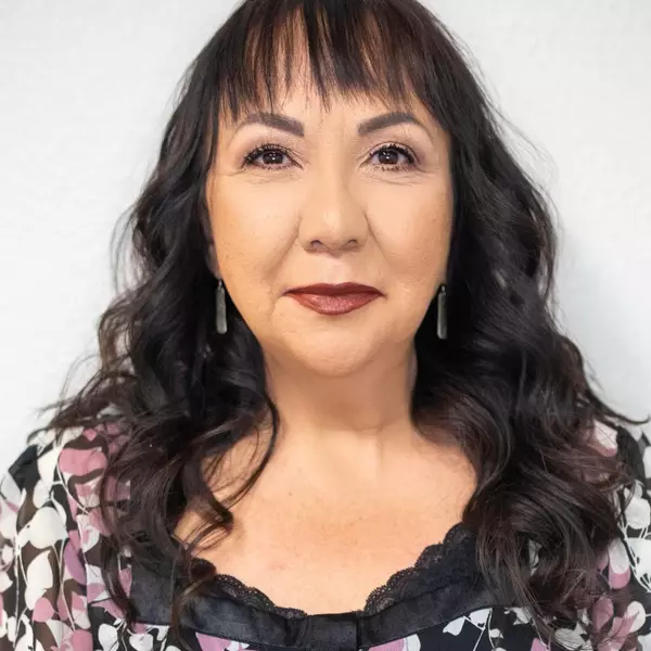 Sharon Baca