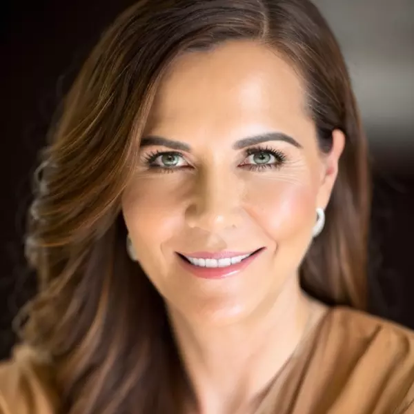 Kathi Donivan